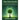 Green Energy Solutions: A Guide to Practical Strategies for Implementing Renewable Energy Technologies in Your Home and Energy Storage