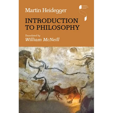 Introduction to Philosophy