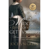 Widow of Gettysburg