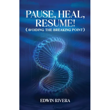 Pause, Heal, Resume! - Avoiding the Breaking Point