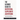 The Ultimate Guide To Nutritional Supplement Advertising: How To Write Sales-Boosting, Control-Busting Supplement Ads