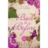 Back to Before
