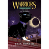 Warriors: The Rise of Scourge: Warriors Full-Color Adventure