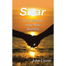 Soar: The Ultimate Soul Mate Journey