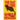 The Rat on Fire