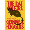 The Rat on Fire