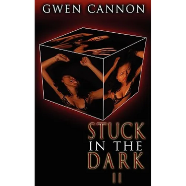 Stuck in the Dark II