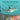 Jed's Big Adventure: The Shark Guardian Series Book Two