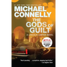 The Gods of Guilt