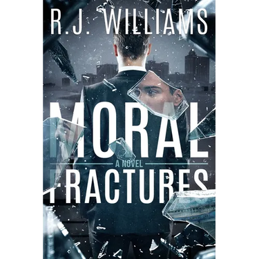 Moral Fractures