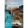 The False Start