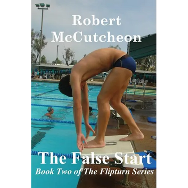 The False Start