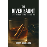The River Haunt