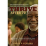 Thrive After 70