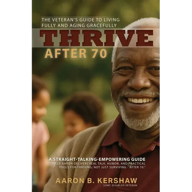 Thrive After 70