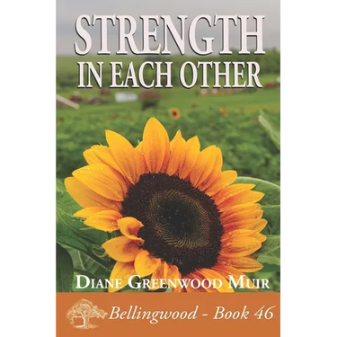 Strength in Each Other