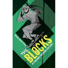 The Blocks: An Ethan Wares Skateboard Series Book 1