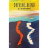 Driving Blind