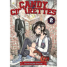 Candy and Cigarettes Vol. 2