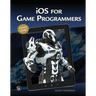 IOS for Game Programmers
