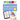 The Caregiver's Toolbox: Checklists, Forms, Resources, Mobile Apps, and Straight Talk to Help You Provide Compassionate Care