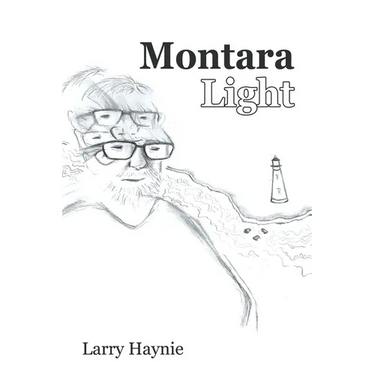 Montara Light