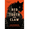 Red in Tooth and Claw
