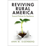 Reviving Rural America