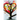 Heart to Pen Pen to Pages