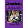 Chemistry: Journey to Graduation Volume 2: 33 Essays, A level/ SHS