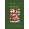 Orthodox Saints of the British Isles: Volume III - July - September