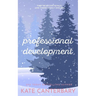Professional Development