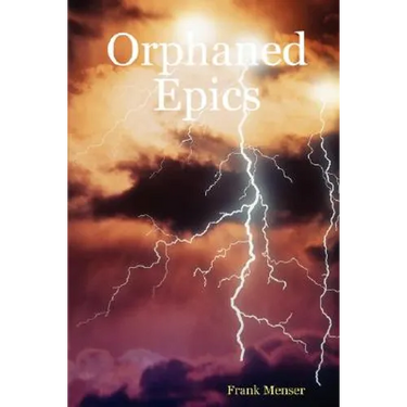 Orphaned Epics