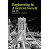 Engineering in American Society: 1850-1875