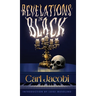 Revelations in Black
