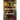 A Bookseller in Madrid