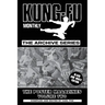 Kung-Fu Monthly The Archive Series - The Bruce Lee Poster Magazines (Volume Two)