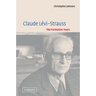 Claude Levi-Strauss