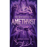 Amethyst (The Witches of Oz #1)