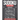 Sudoku Puzzle Book Extreme: Sudoku Puzzle Book with 1000 Puzzles - Extreme - For Adults and Kids