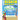 Learn Hebrew While Having Fun! - For Children: KIDS OF ALL AGES - STUDY 100 ESSENTIAL THEMATICS WITH WORD SEARCH PUZZLES - VOL.1 - Uncover How to Impr