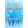 Scientific and Theoretical basics for developing Communicative Competence through teaching English to students in Technical Higher Education Instituti