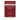 Nicomachean Ethics