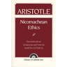 Nicomachean Ethics