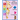 Math Workbook Smart kids for grade 1 and grade 2 Addition Comparing: Math workbook for grade 1 and Grade 2, This book design for teaching about number