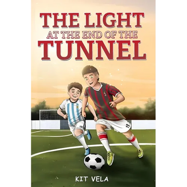The Light at the end of the Tunnel
