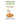 Vegan Cookbook: Vegan Cooking Book with 100 Vegan Recipes