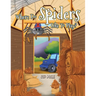 Where Do Spiders Like To Play?