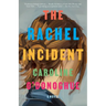 The Rachel Incident