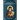 Guide to the Orthodox Faith Part 2